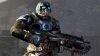 Gears of War 3 - 28